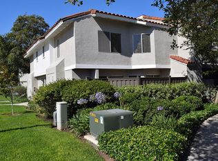 288 Lemon Grv, Irvine, CA 92618
