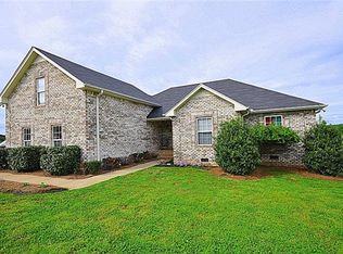 405 Vance Ln, Lebanon, TN 37087
