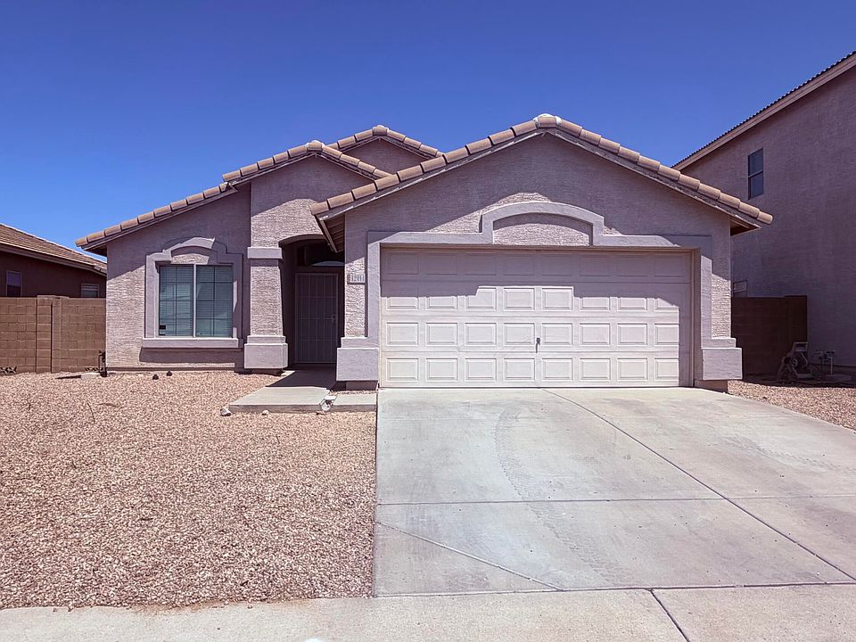 1st image of 12414 W FLANAGAN Street