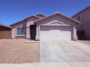 12414 W FLANAGAN Street, Avondale, AZ 85323