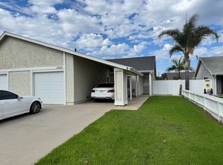 5369 Heather St, Camarillo, CA 93012