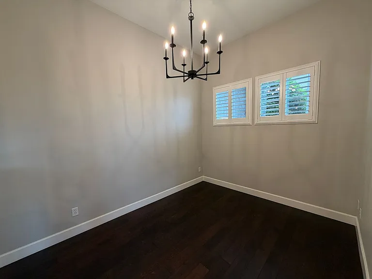 5361 164th Ave SE — Photo 18