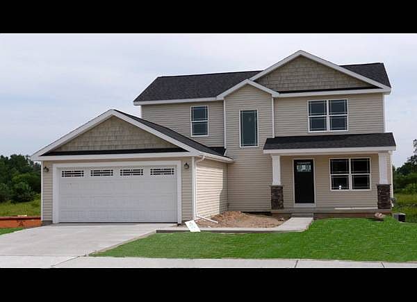 1st image of 11290 Sand Hill Dr
