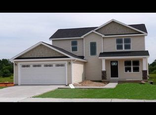 11290 Sand Hill Dr, Grass Lake, MI 49240