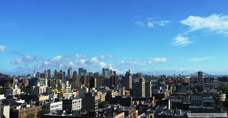 Rented by E Property Group | media 27