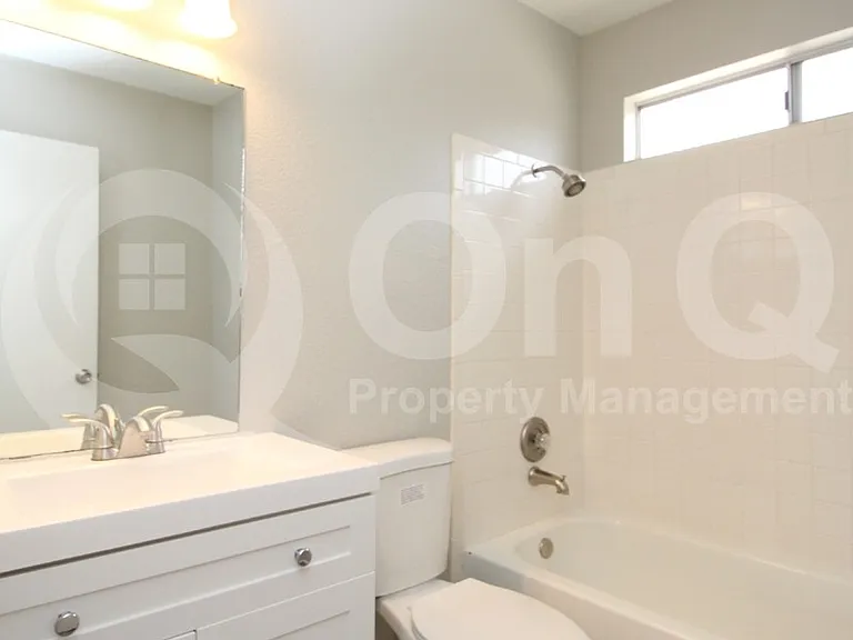 9936 E Birchwood Ave #3 — Photo 14