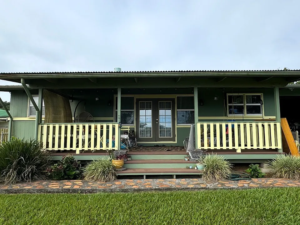 45-3301 Wailana Pl