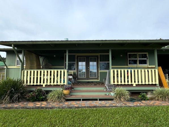 45-3301 Wailana Pl