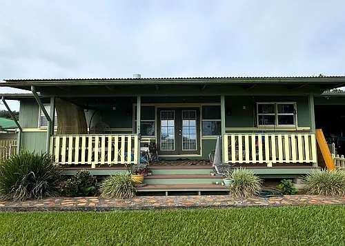 45-3301 Wailana Pl Photo 1