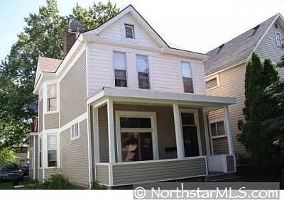2nd image of 616 Maryland Ave E