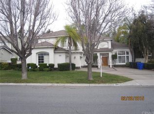 14142 Frost Dr, Rancho Cucamonga, CA 91739