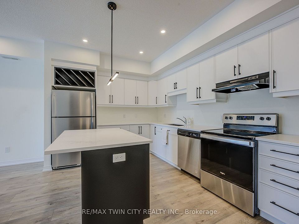1st image of 261 Woodbine Ave #86