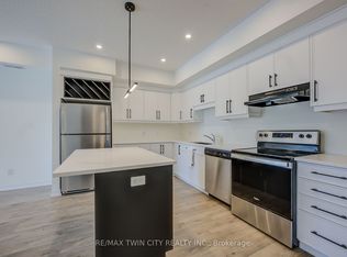 261 Woodbine Ave #86, Kitchener, ON N2R0P7