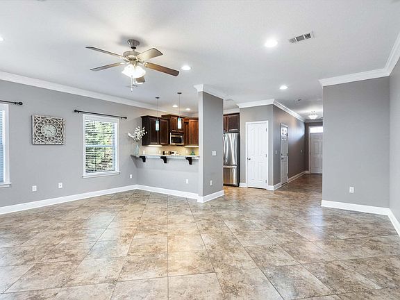 3rd image of 8890 White Ibis Way