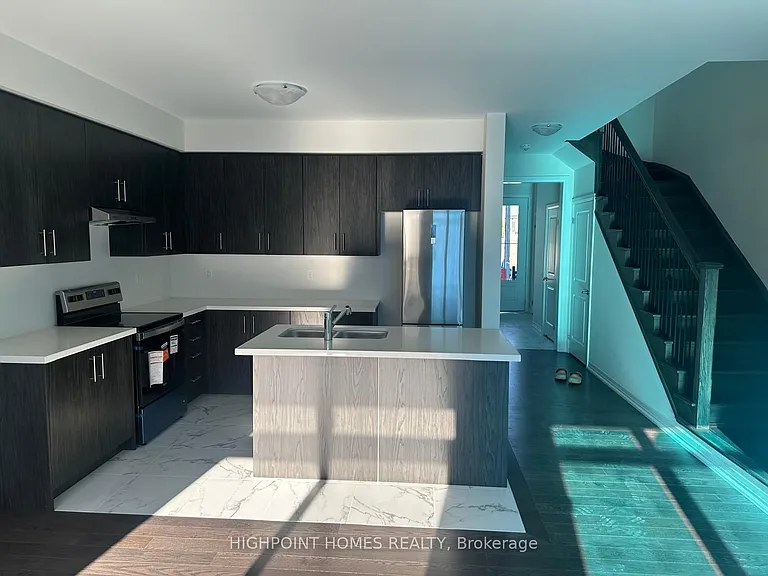 3381 Elsa Storry Ave — Photo 16