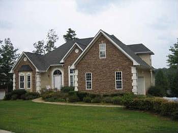 1st image of 590 Milton Dr