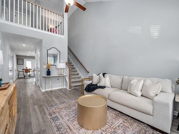 4th image of 4006 Utica St