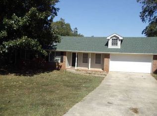 1994 McGee Rd, Snellville, GA 30078