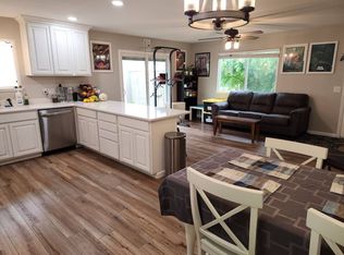 1107 Downing Ave, Chico, CA 95926