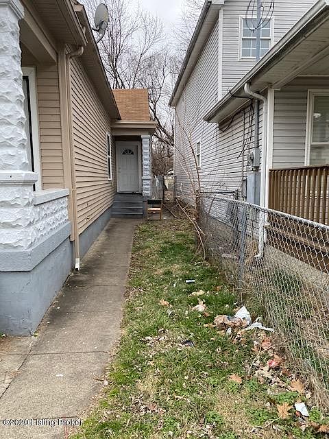 2nd image of 2808 S 5th St