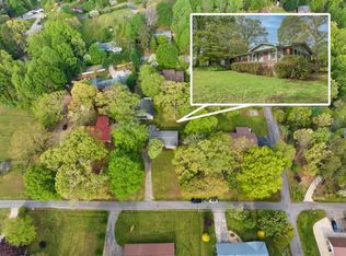 171 Tiny Ridge Dr, Cornelia, GA 30531