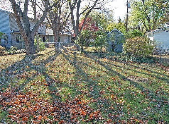 4th image of 1307 N Brentwood Ln