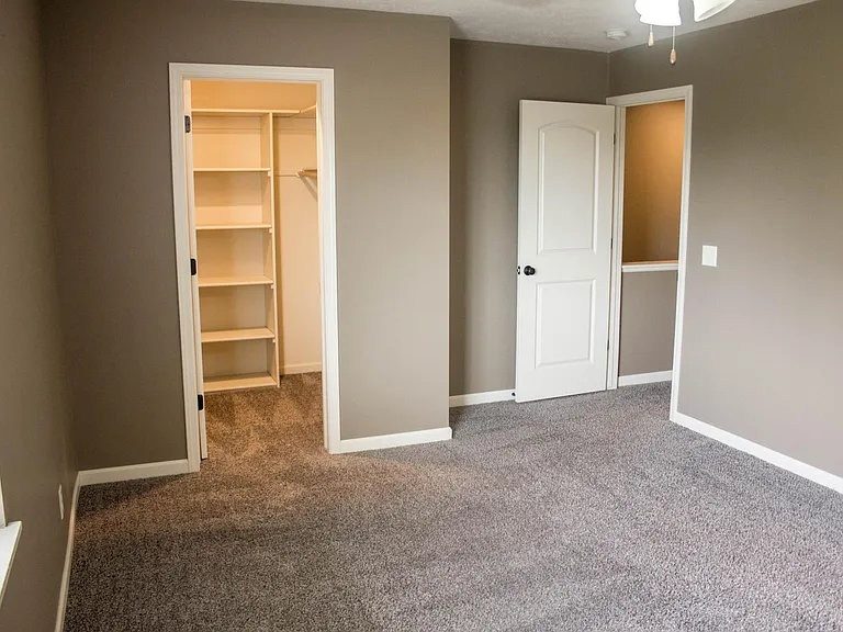 1431 Makers St — Photo 10