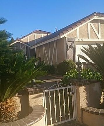 5th image of 2490 Norte Vista Dr