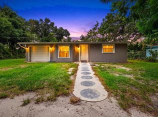3031 KIRBY LANE, SARASOTA, FL 34234