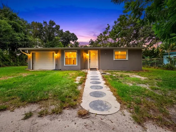 3031 KIRBY LANE, SARASOTA, FL 34234