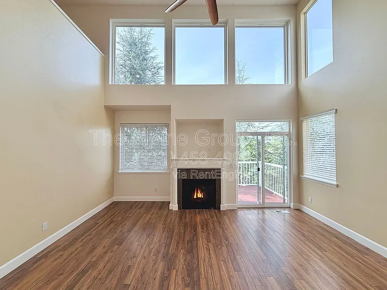 13760 SW Mapleview Ln — Photo 11