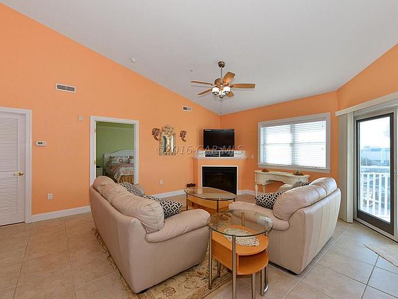 5th image of 18 41st St #402