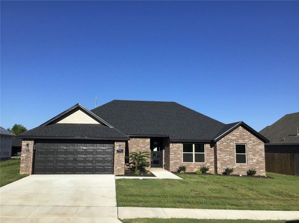 Lowell AR Real Estate - Lowell AR Homes For Sale | Zillow