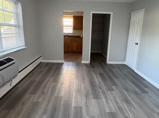 325 Essex St Unit K, Hackensack, NJ 07601