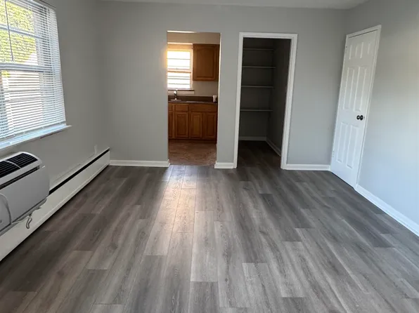 325 Essex St Unit K, Hackensack, NJ 07601