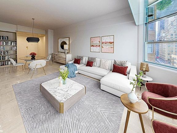 4th image of 80 Park Ave APT 10G