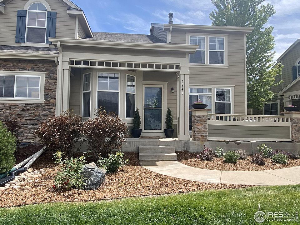 1st image of 2940 Tabernash Dr
