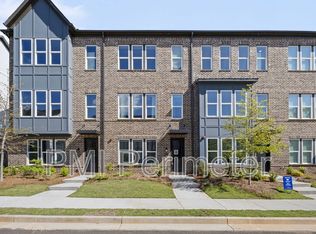 2441 Red Maple Xing SE, Smyrna, GA 30080