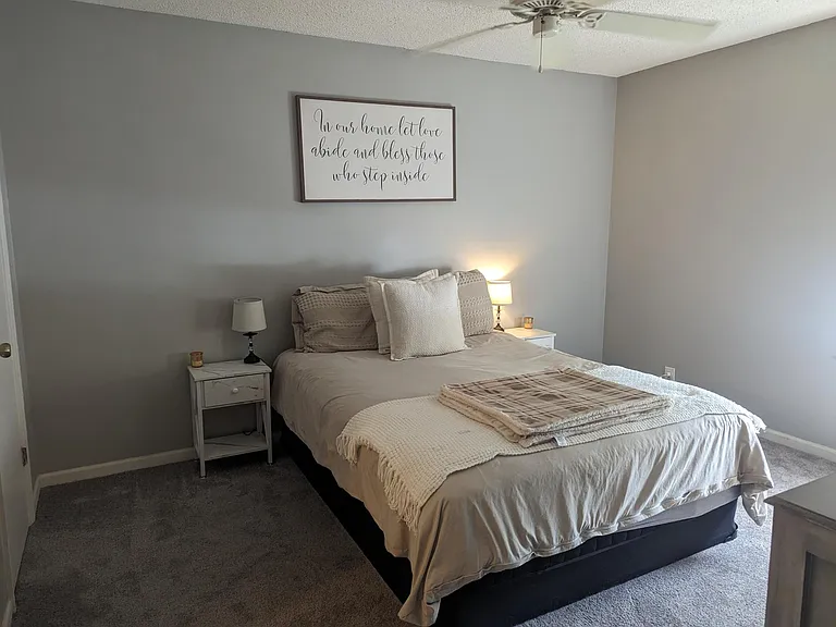 30 Mathews Dr #711 — Photo 13