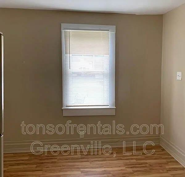 116 Baileyview St — Photo 5