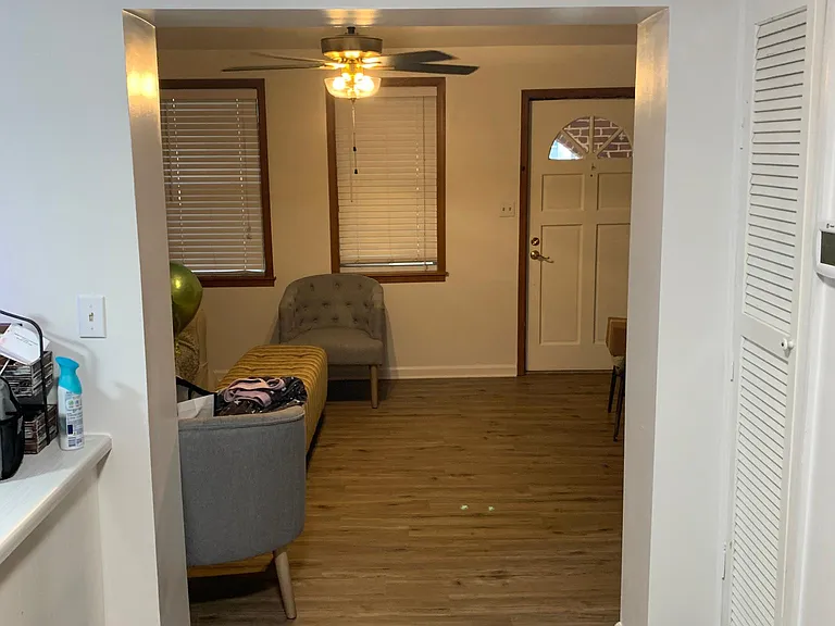 1650 S Milledge Ave #2 — Photo 9