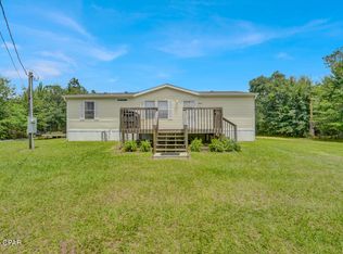 9040 Highway 2301, Youngstown, FL 32466