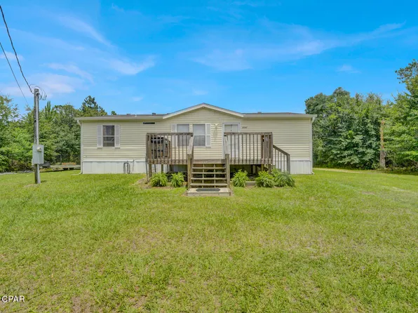 9040 Highway 2301, Youngstown, FL 32466