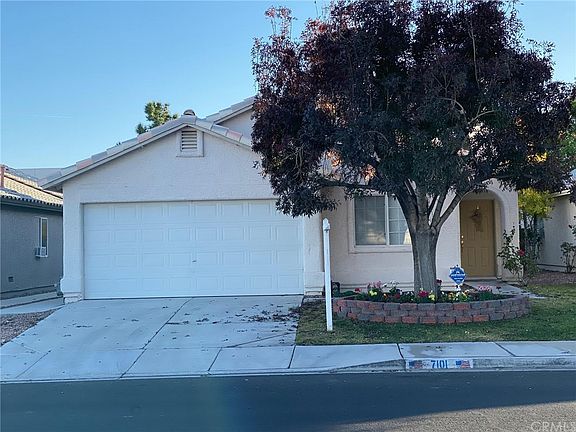 2nd image of 7101 Golden Desert Ave