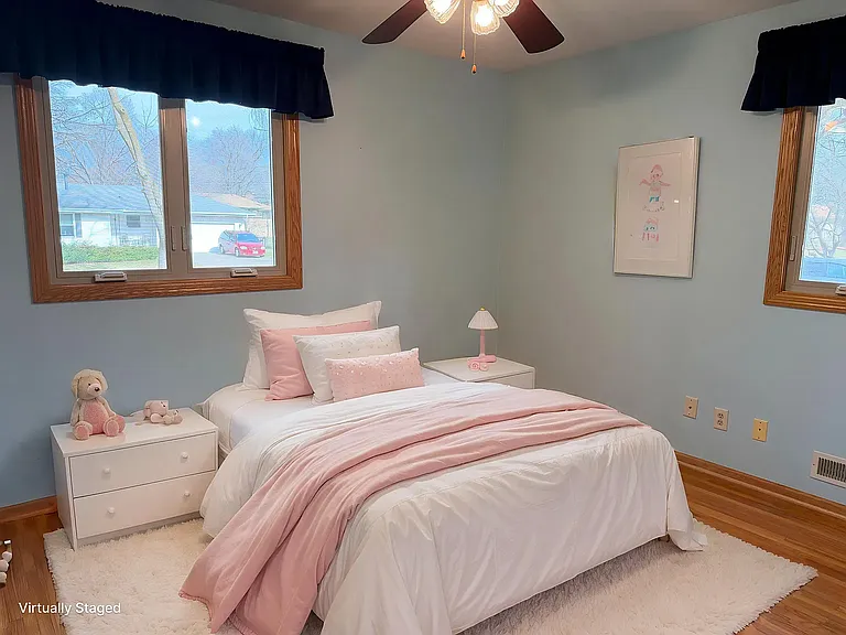 7405 Concerto Curv NE — Photo 4