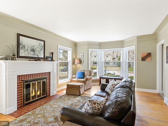 5th image of 5855 Oakland Ave