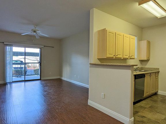 2nd image of 8000 W Badura Ave #1100