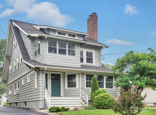 708 Valley Rd FLOOR 1, Montclair, NJ 07043