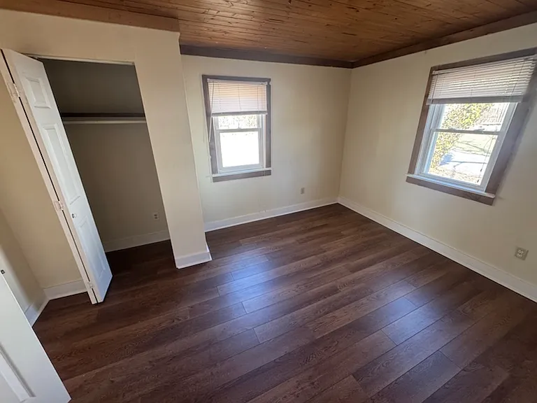 503 Green St — Photo 11