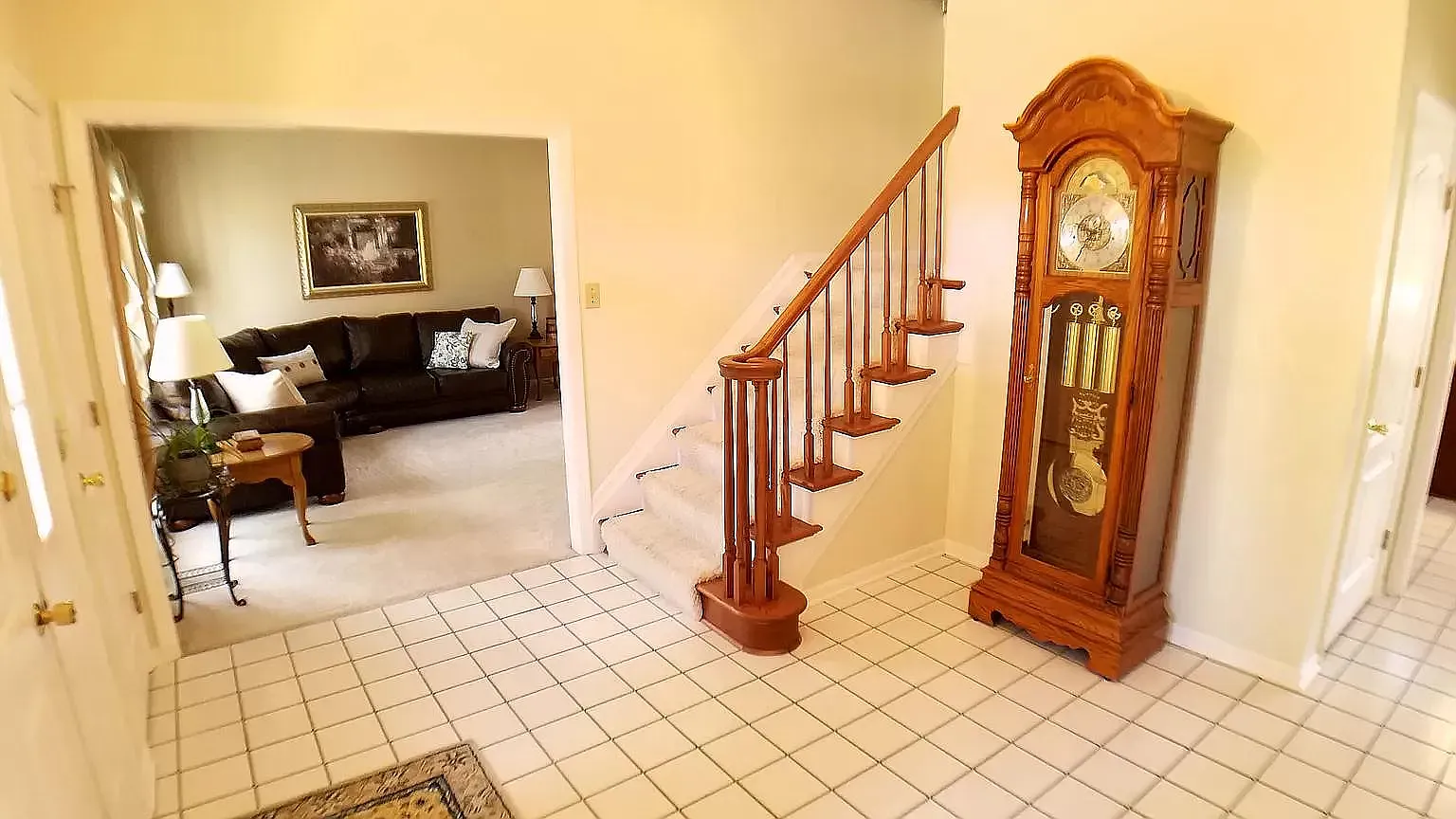 4 bed, 2900 sqft, $3,175 — Photo 4
